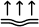 redensifies