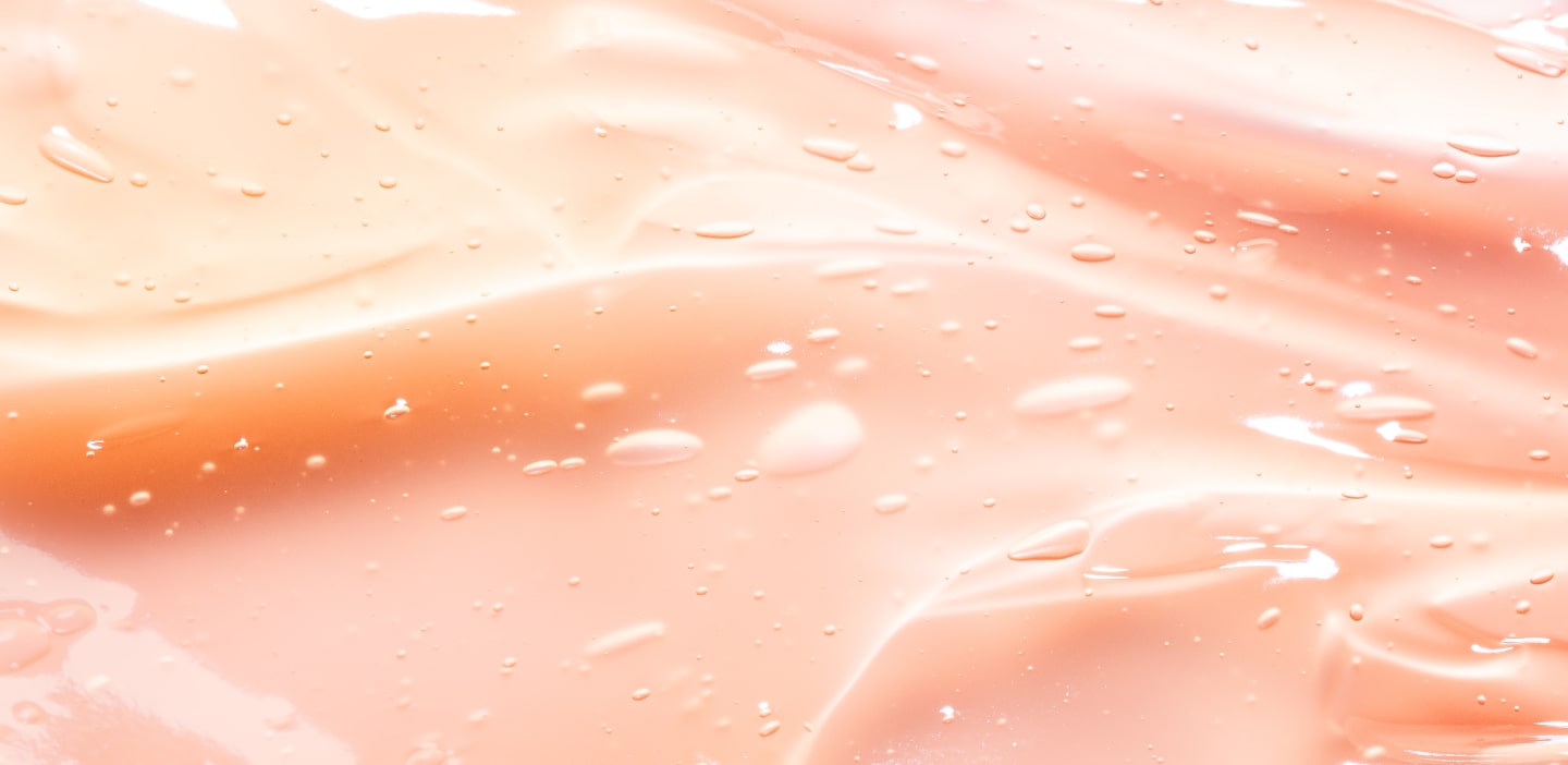 ingredients-e7785b03-6285-4340-b69e-cdadceff4340