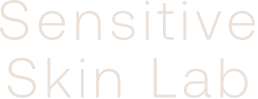 Skin lab