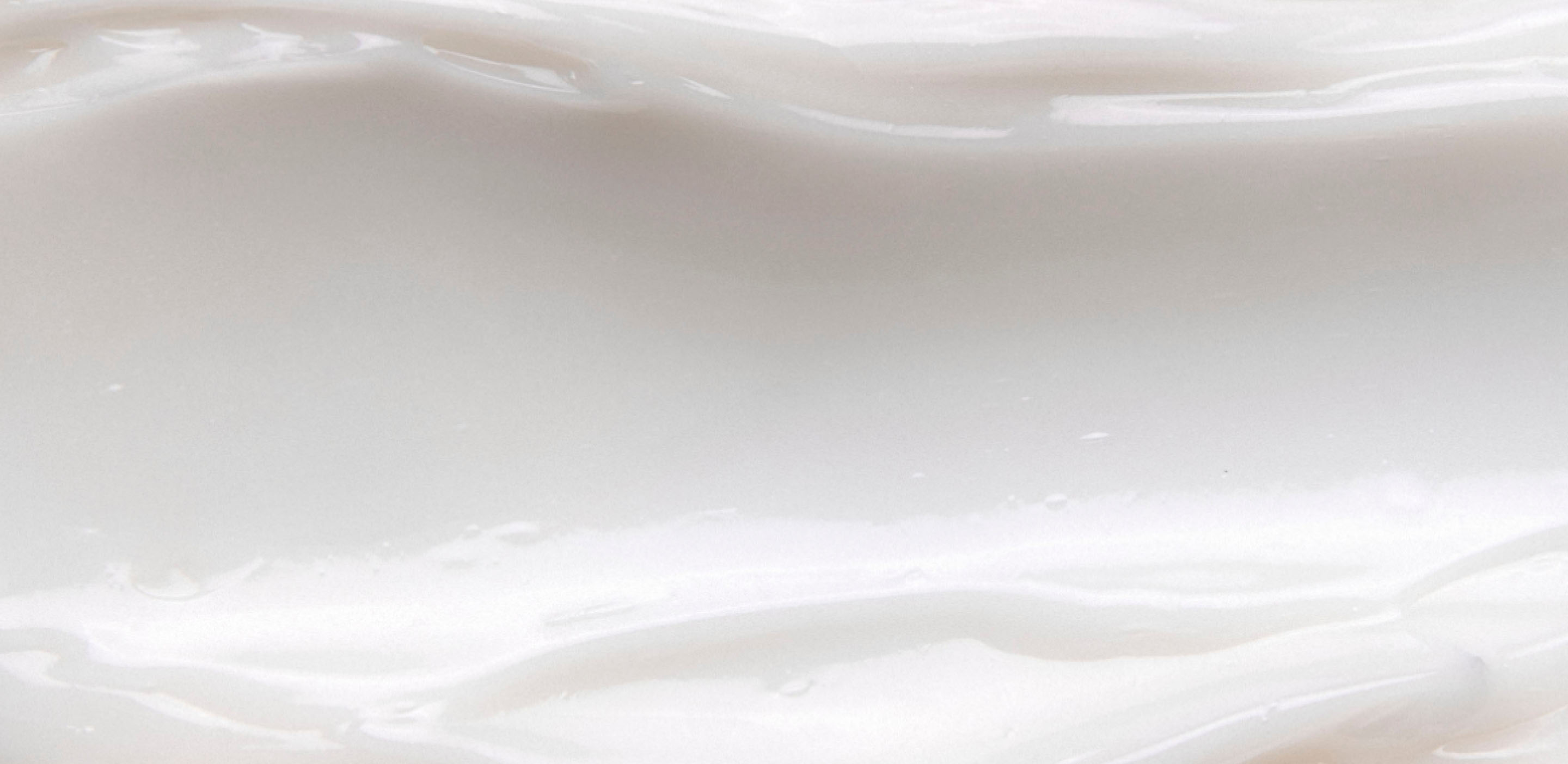 ingredients-2fdb021e-ee21-4167-ab44-7c66a7db3a9d