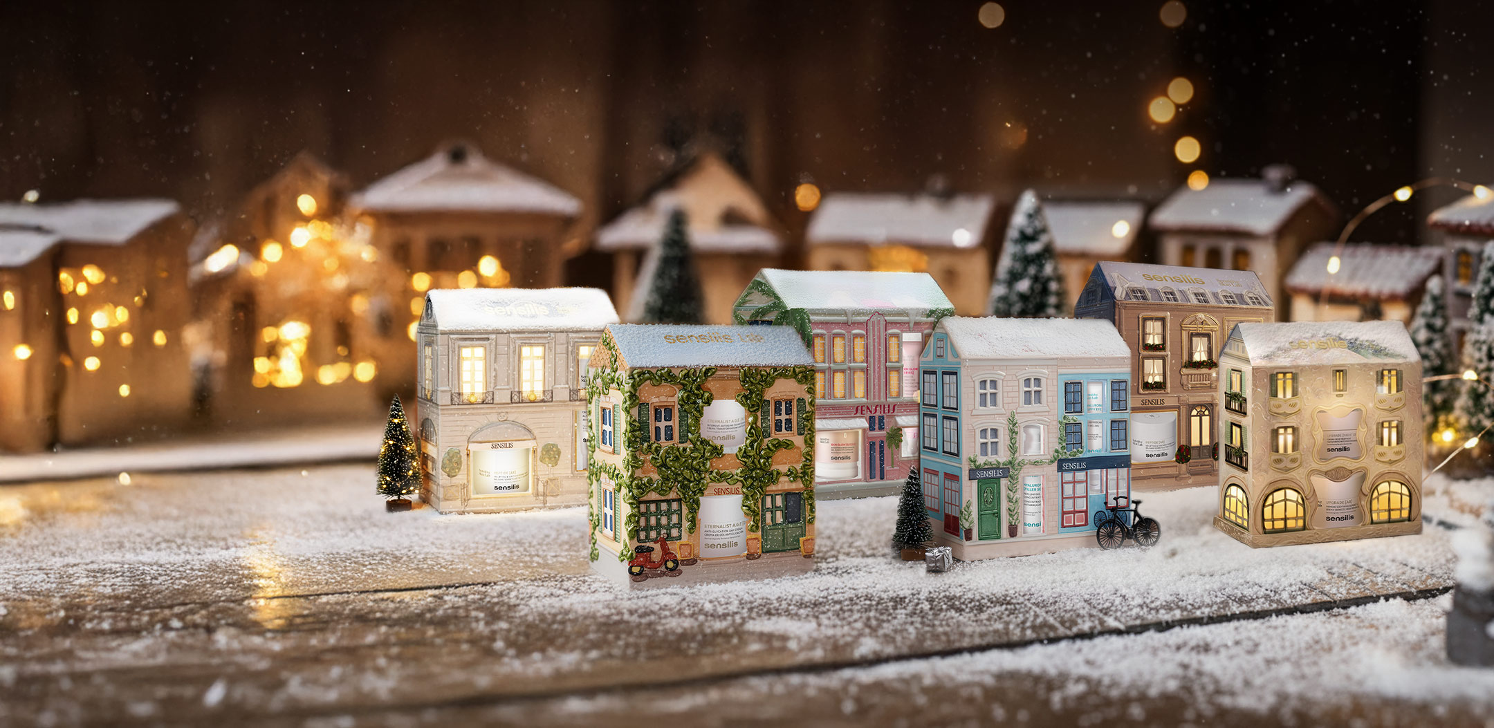 landing-hero-01dd1c59-55a0-4ac5-8117-dc5a4086454d