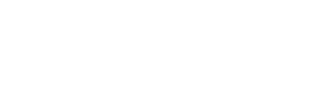 media article 4c8350b3-9cdc-41d5-aa7d-69f755d645e1