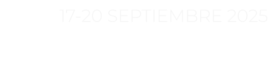 media article 346df438-0577-44b1-bac6-6ffb10b2ede5