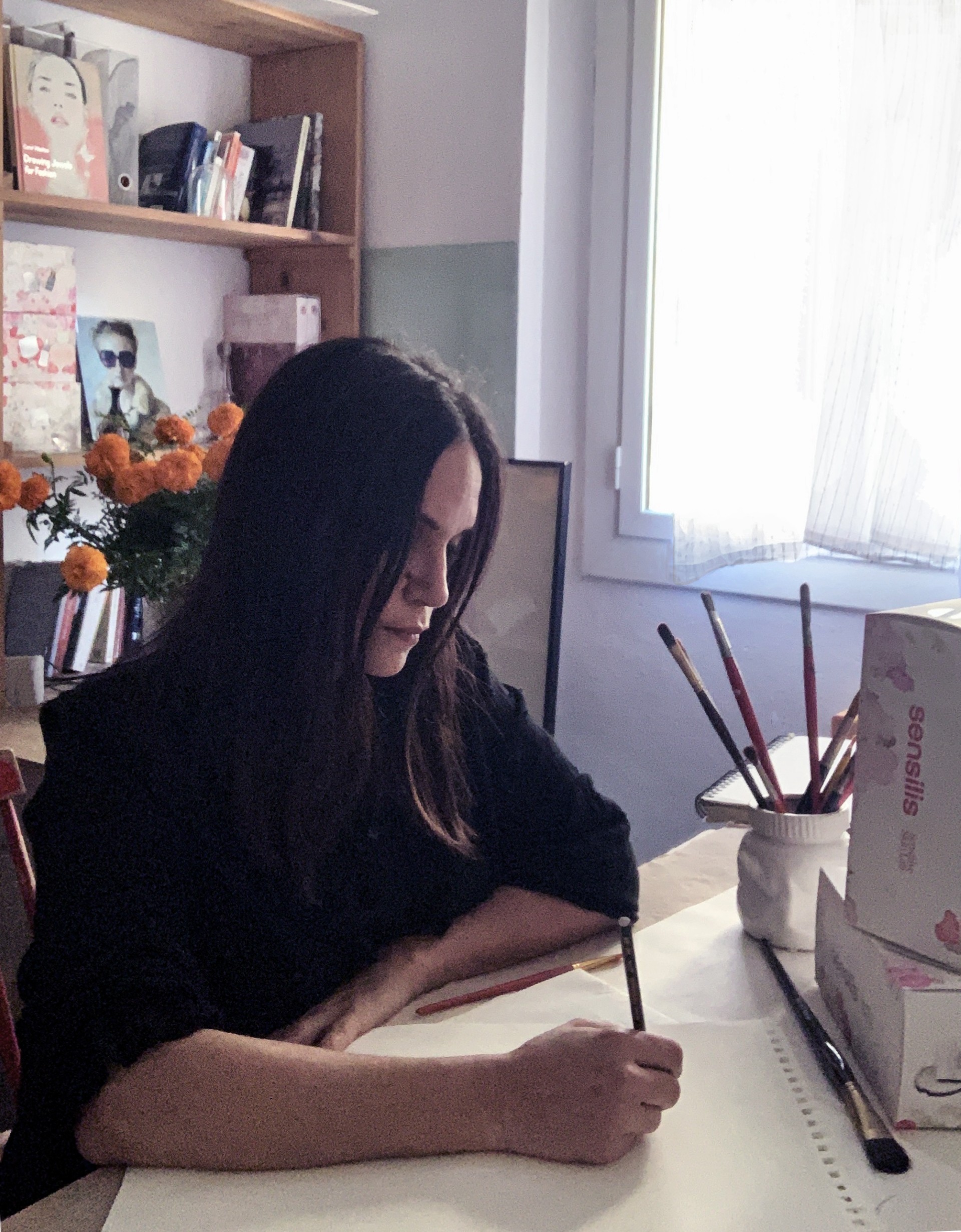 landing-f098e650-3ee0-44af-a16b-d234ad68ba22