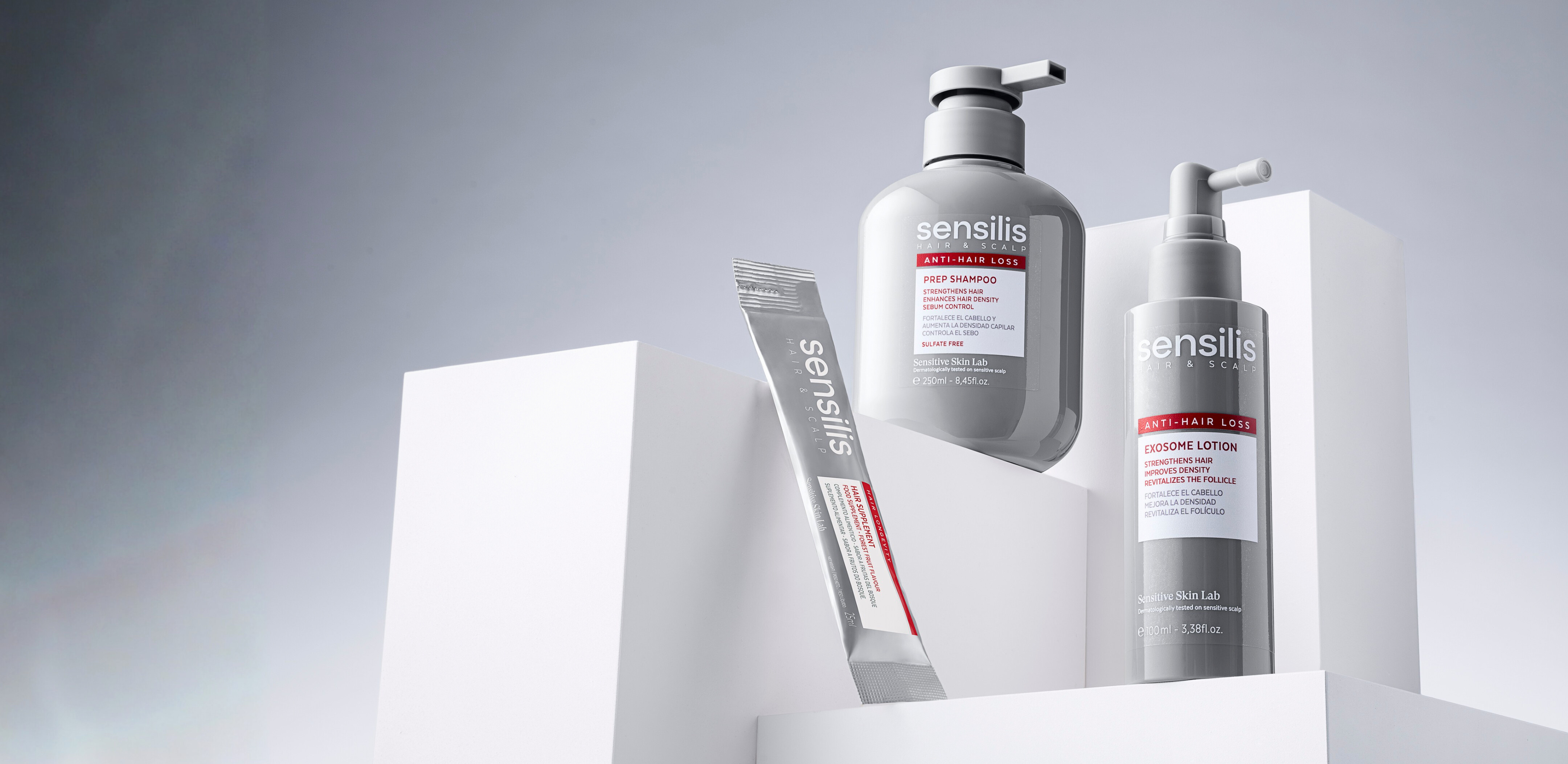 landing-hero-c0328715-b68a-4f0e-8a29-061a34634c2f