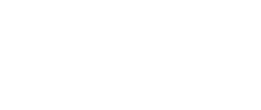 media-a505e33d-7df1-4f22-a80e-7c7b35b81843