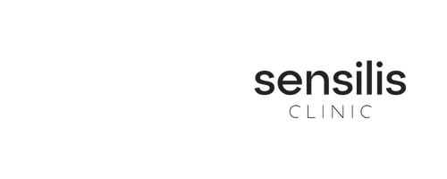media-976cee77-b157-4c18-aba1-90e6b2a1390e