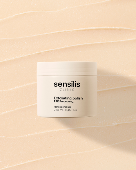 Esfoliante