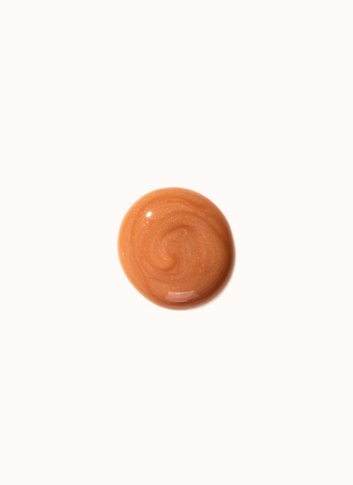 <strong>[PDRN]</strong>