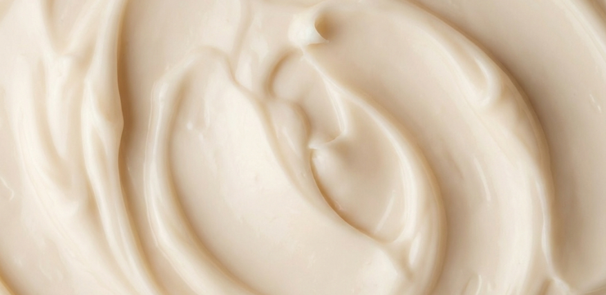 ingredients-CLINICCOOLINGMASK
