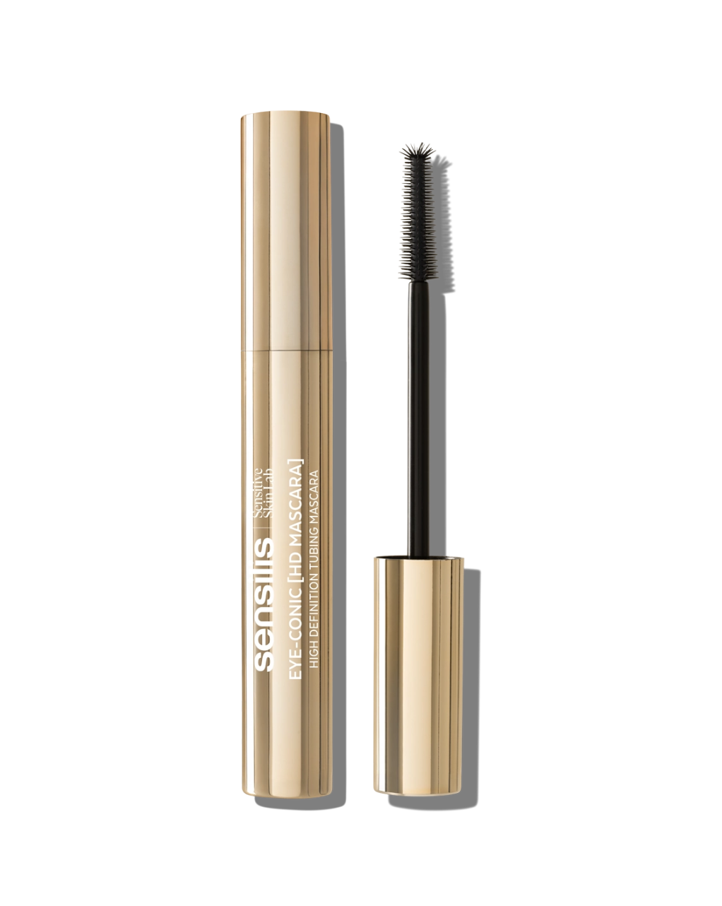 product1