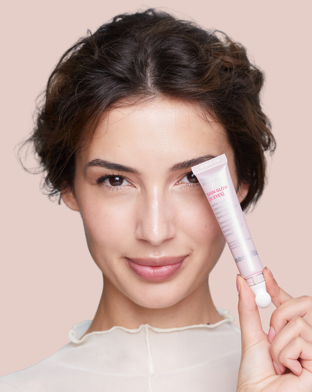 productstepProducts-view-2