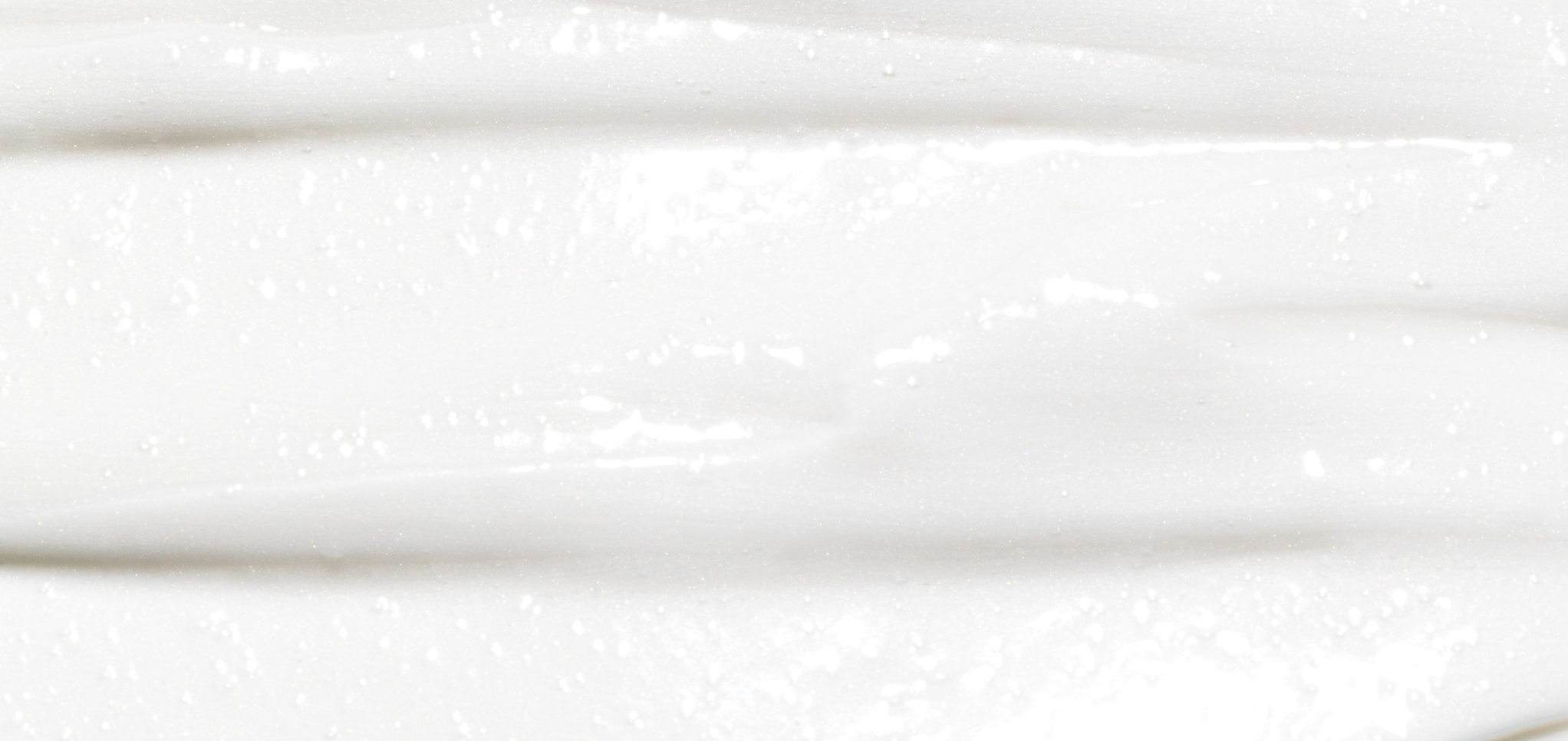 ingredients-GLYCOLICBODYTREATMENT