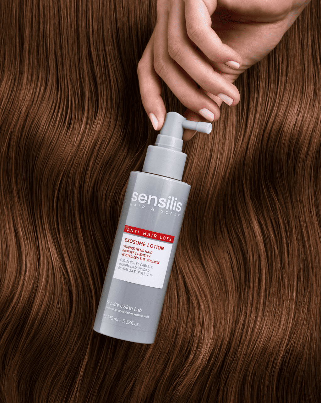 productf1777eb2-4316-4dff-ae5a-6231701ba69c-view-2