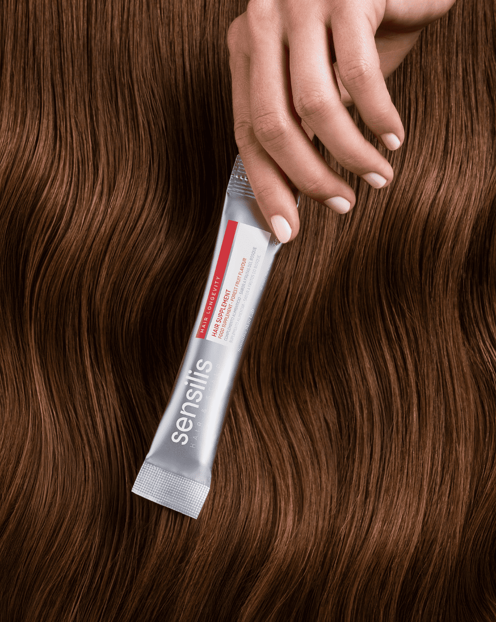 productf1777eb2-4316-4dff-ae5a-6231701ba69c-view-2