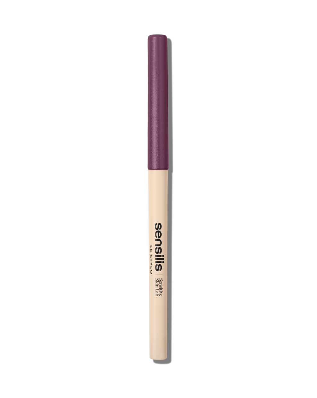 product1