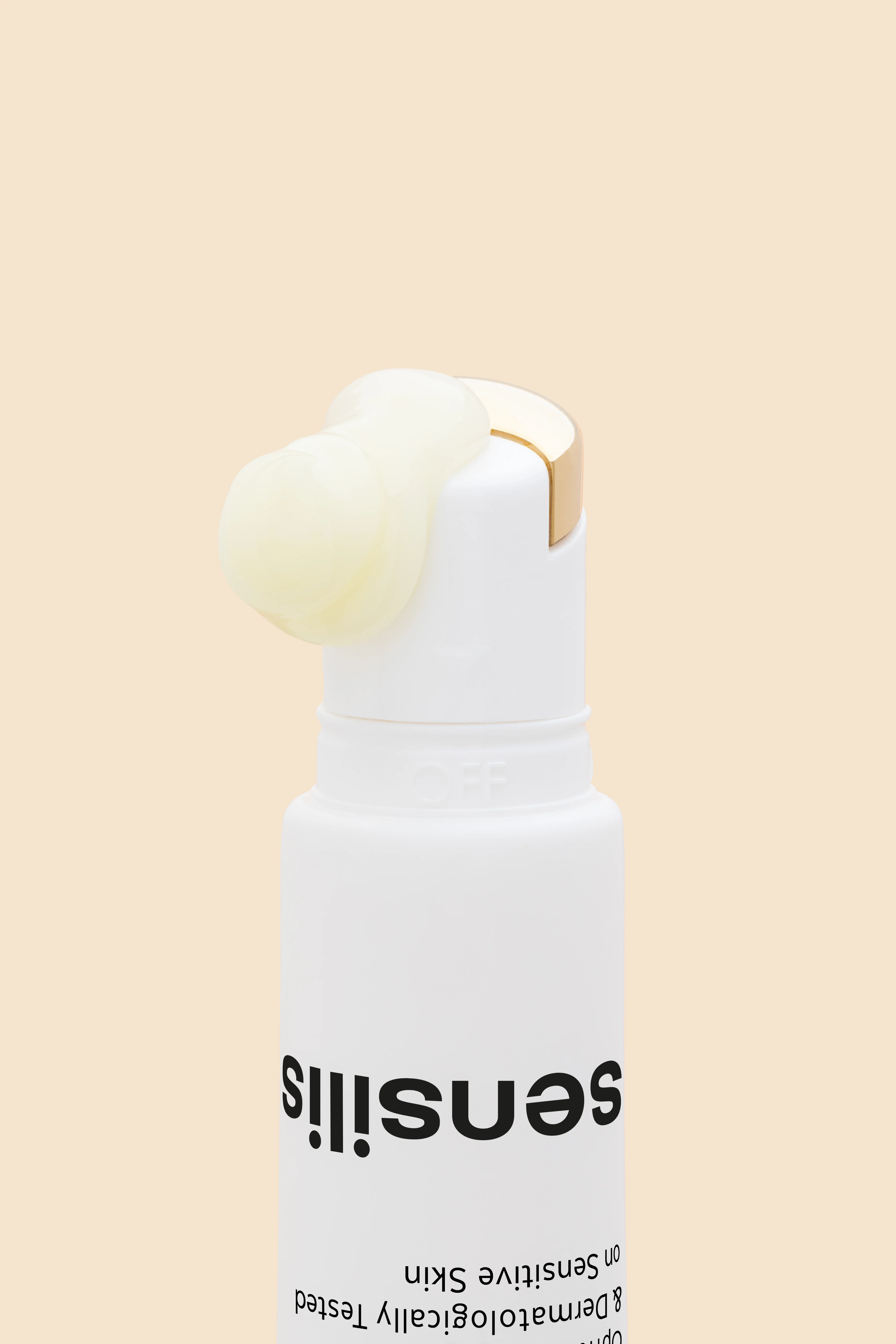 product1-view-2