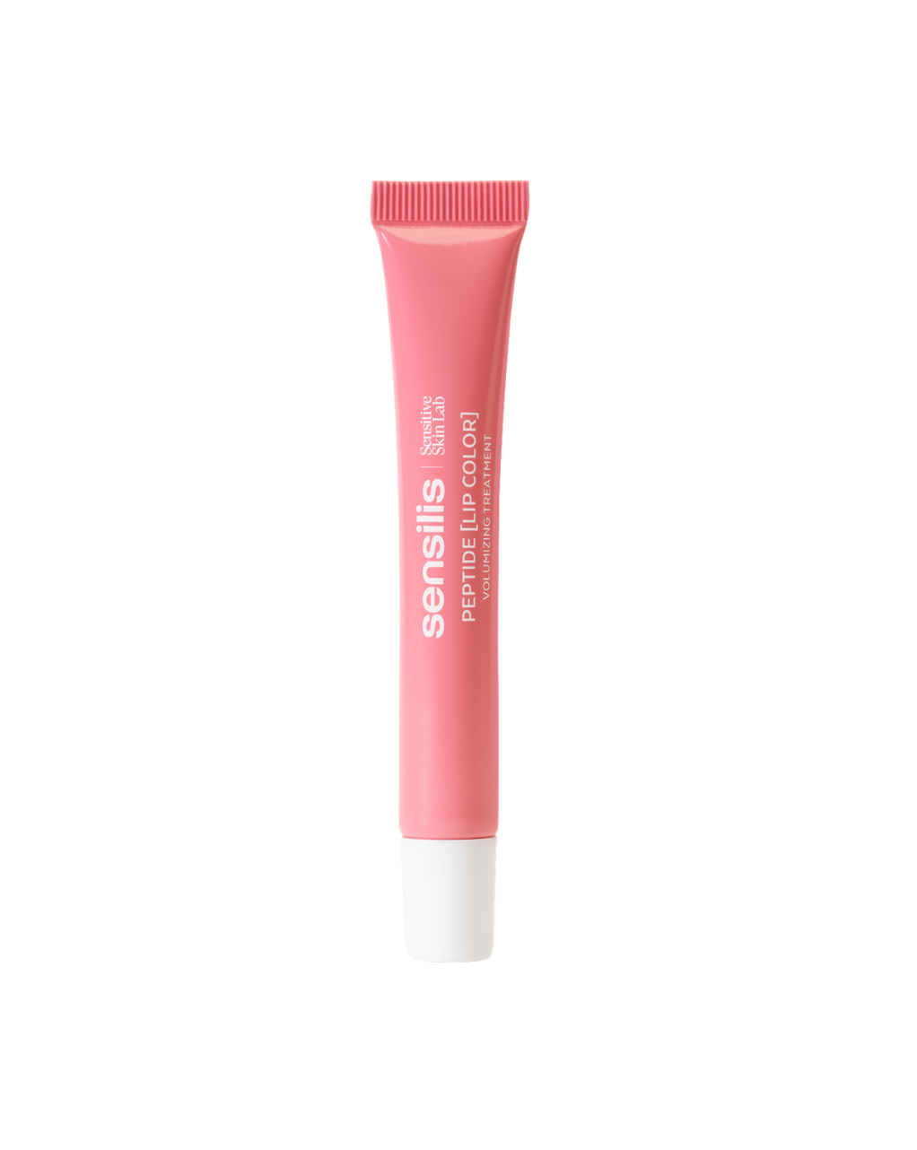 product1