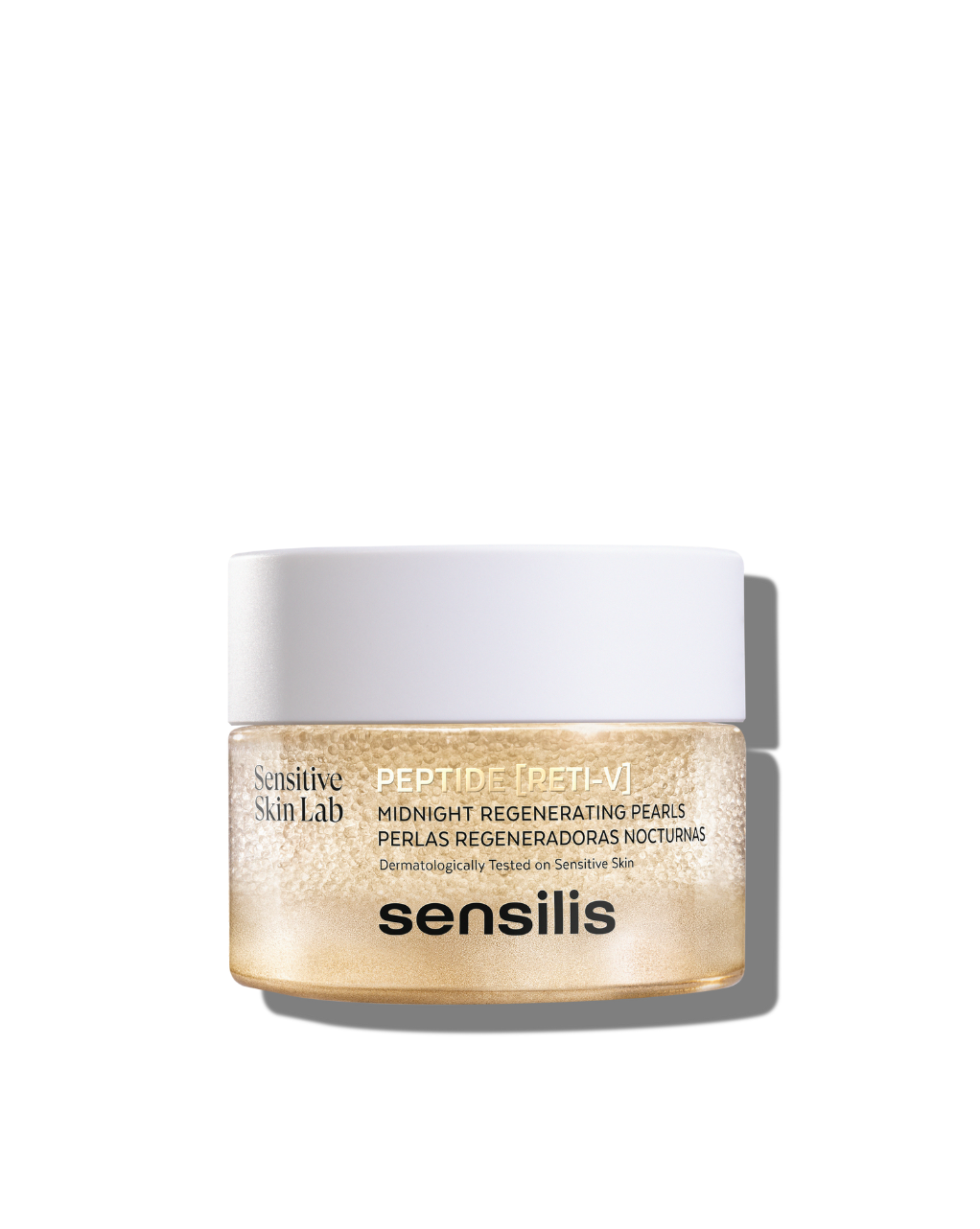 product4a8853e3-0427-426c-acb3-6c594bc532d6