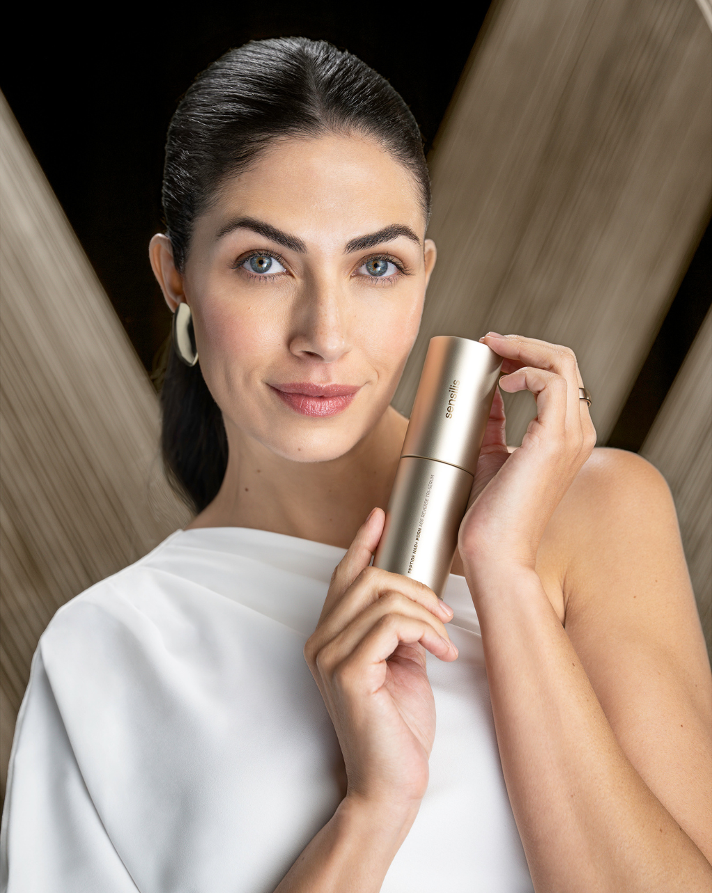 productstepProducts-view-2