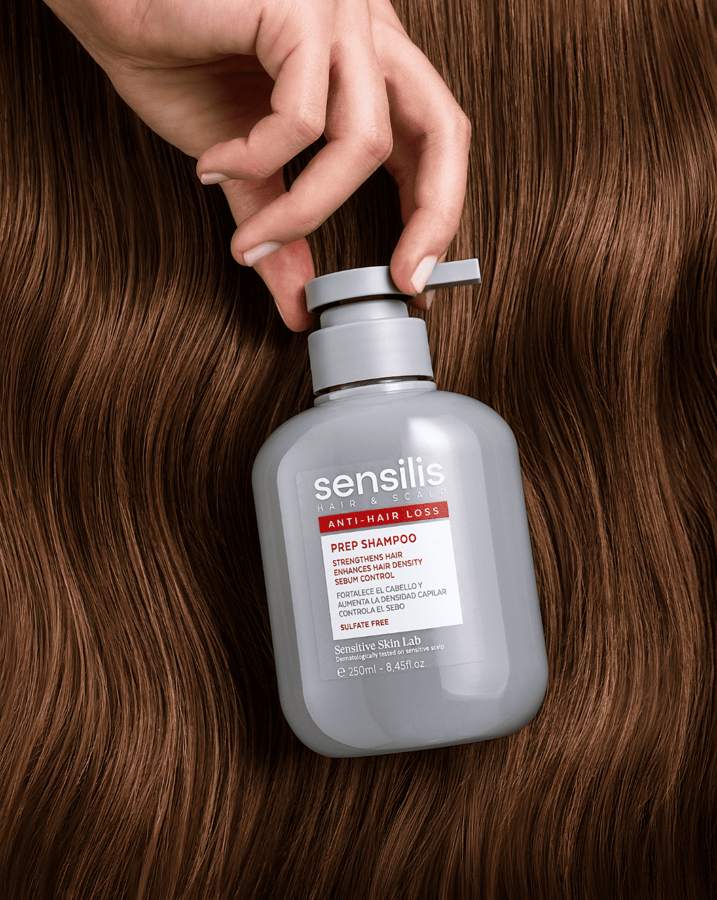 productf1777eb2-4316-4dff-ae5a-6231701ba69c-view-2