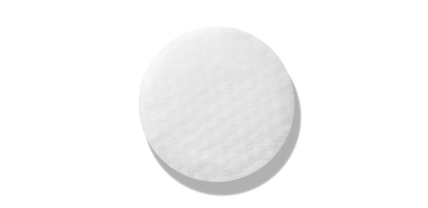 ingredients-PUREOILCONTROLPADS