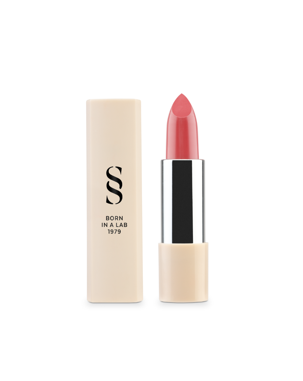 product1