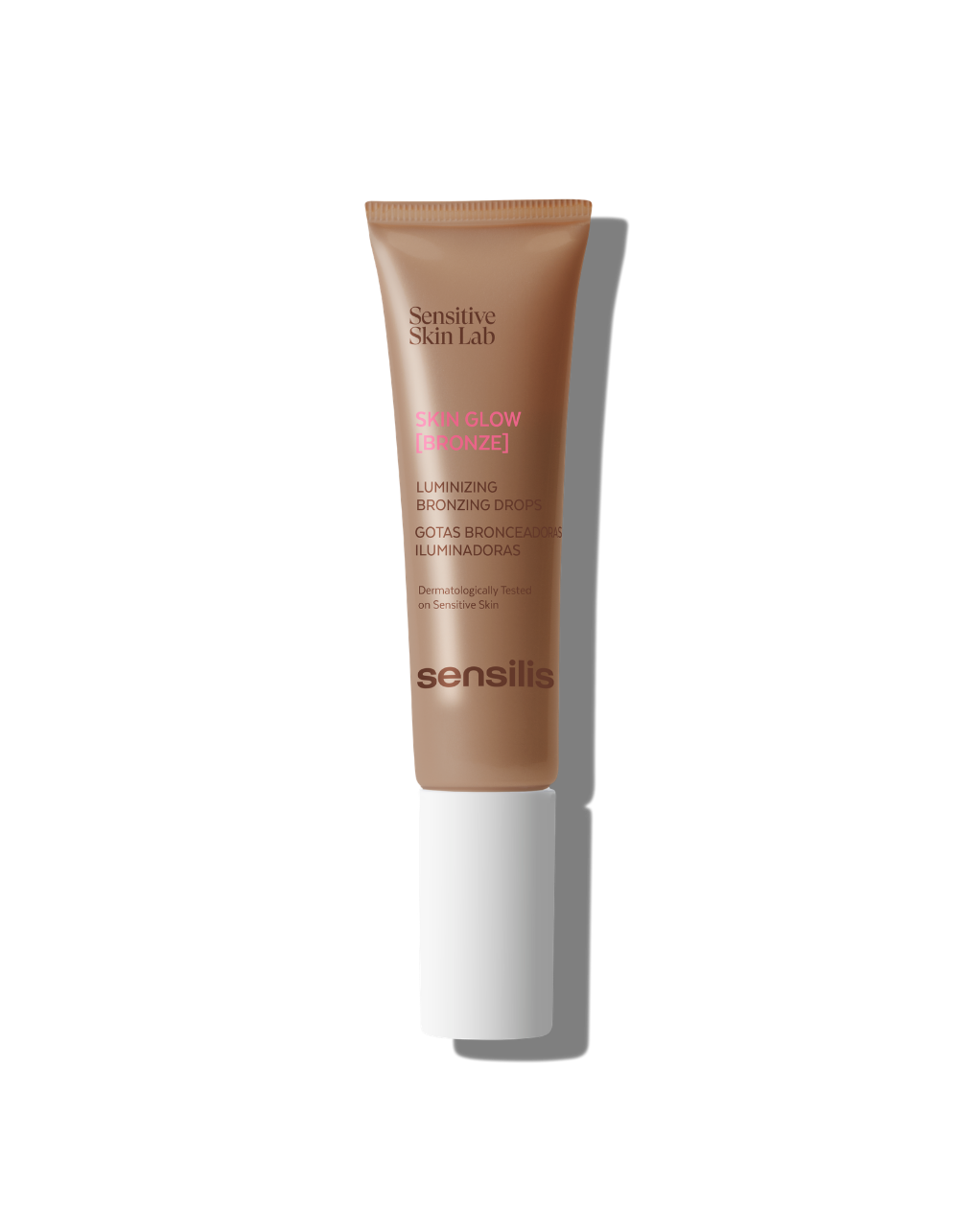 product1