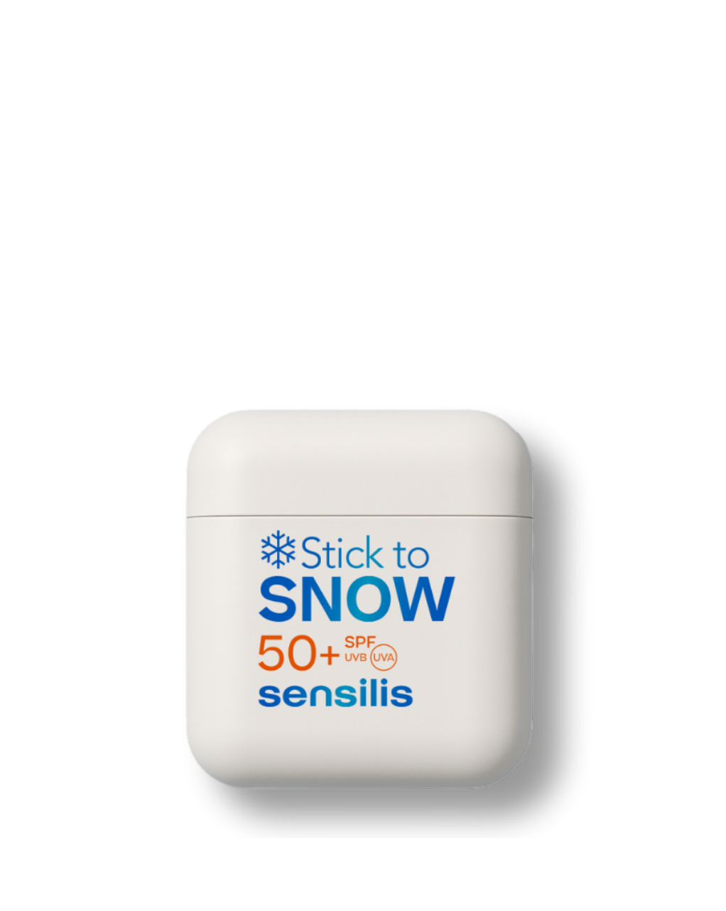 product88a34d26-8c0d-47ca-94dc-3df4d37f4af6