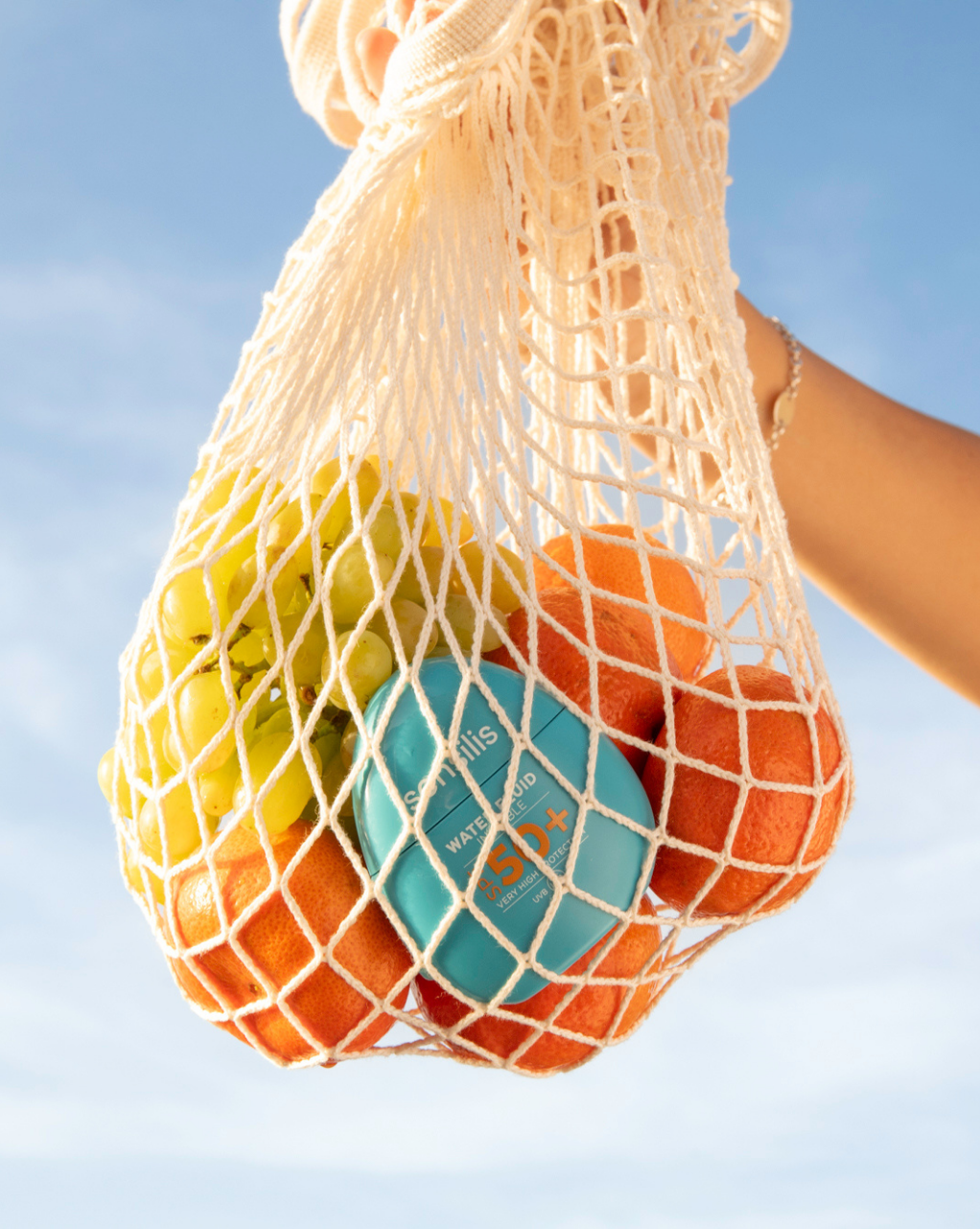 productstepProducts-view-2